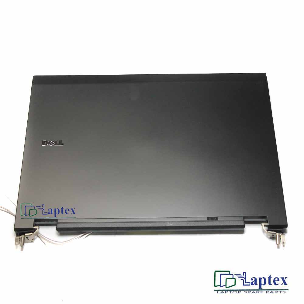 Screen Panel For Dell Latitude E5400